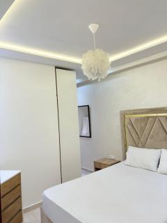 Saly Home Tanger 10 min TGV - 0