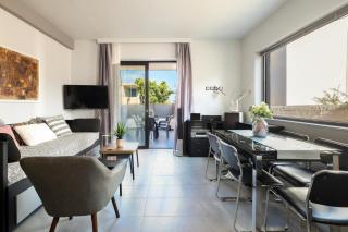 Villa Cicada Chania, steps from the beach, Car included - 8