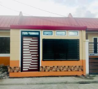 Stay at Amazing Grace, whole unit- VCDU subdivision , Mabini Plains - 3