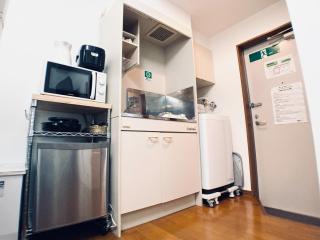 East Court Nagasaki - Vacation STAY 13035 - 7