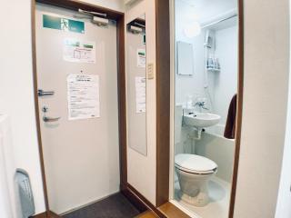 East Court Nagasaki - Vacation STAY 13035 - 4