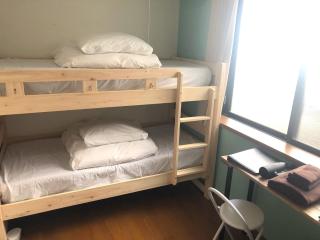 East Court Nagasaki - Vacation STAY 13035 - 2