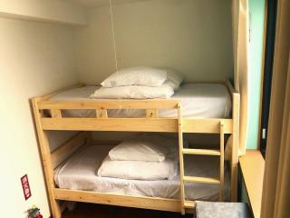 East Court Nagasaki - Vacation STAY 13035 - 1