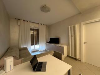 Cozy 2-room apartment - Sanremo - 5