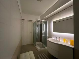 Cozy 2-room apartment - 3