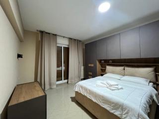 Cozy 2-room apartment - 1