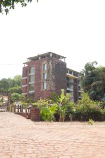 SeaFORT Beach Resort - 0