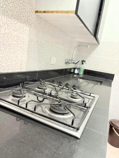 Saly Home Tanger 10 min TGV - 1