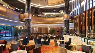Crowne Plaza Kunming City Centre by IHG - 8