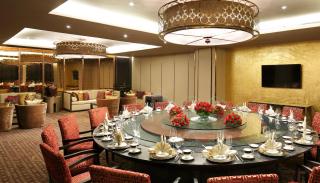 Crowne Plaza Kunming City Centre by IHG - 7