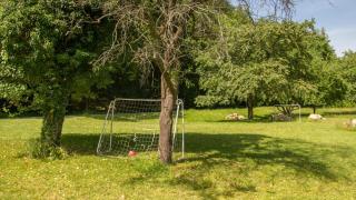 Ferienwohnung Ferienhäuser am Brocken, 60 qm, 2 Schlafzimmer - 1
