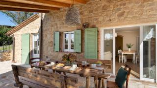 VILLINO ARIACHIARA 6, Emma Villas - 8