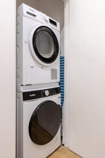 Rénové et tranquille, Tout à pied ou en tram - 8