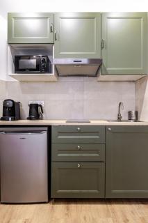 Rénové et tranquille, Tout à pied ou en tram - 6