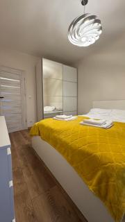 Tabago Studio 41 Skierniewice Reymonta - 0