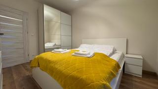 Tabago Studio 41 Skierniewice Reymonta - 9