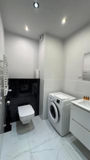 Tabago Studio 41 Skierniewice Reymonta - 1