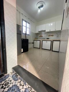 Riad dar Benaarab 2 aéroport 800 M - 2