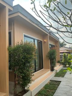 Loma Place - Ao Nang Beach - 5