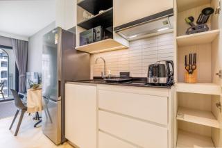 Tropical studio Luxury Amenities and Pool - Bang Tao Beach - 0