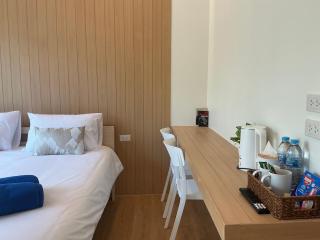 Loma Place - Ao Nang Beach - 3