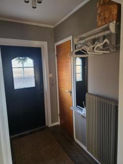 Lilla Tegelhuset - Borlänge - 5