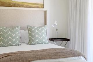 The Farm Cottage - 1