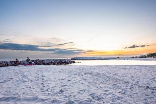 Coral Beach House Rayong - Ban Noen Phra - 6