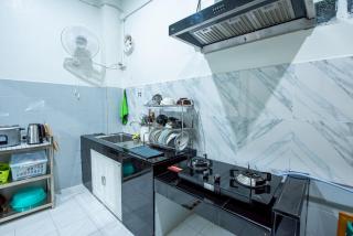 Coral Beach House Rayong - Ban Noen Phra - 8