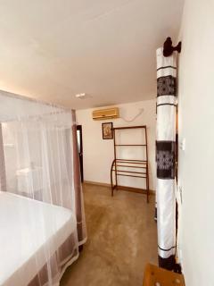 Lagoon Home Stay - Ahangama - 7