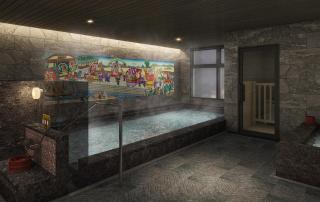 ANCHORED by RIHGA OSAKA NAMBA - 6