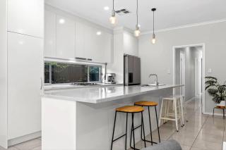 Reef Retreat - Modern Beach House Sanctuary - 7