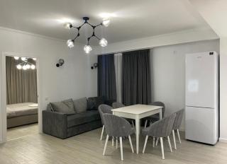 "One Top" Book 10 nights and get 1 free - Chişinău - 9