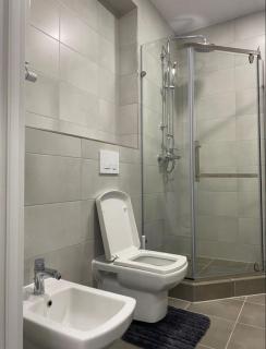 "One Top" Book 10 nights and get 1 free - Chişinău - 2