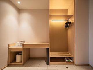 JI Hotel Chengdu Shuangliu Airport - 6