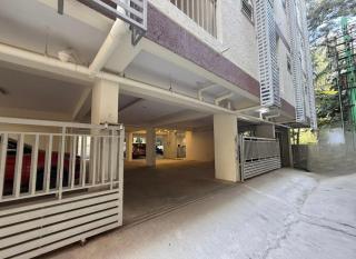 Oris Brookfield-by Sleek Stays - 1