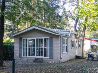 Huize Vriendschap in Hattemerbroek - 0