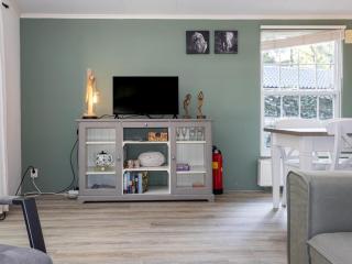 Huize Vriendschap in Hattemerbroek - 4