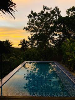 Lexias Hostel and Workspace - Siargao - Catagnan - 9