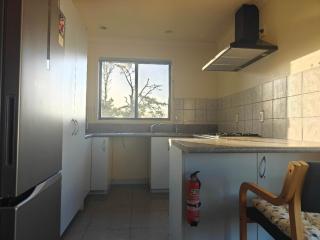 Hearty Acres Farm Cottage - 6