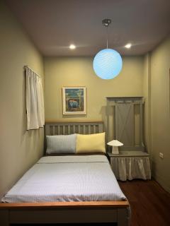 Langmandi Experience Bà Triệu - 3