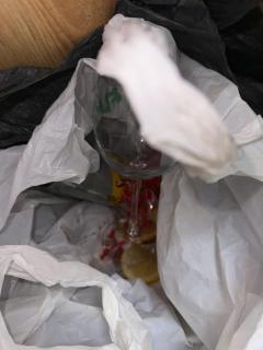 Langmandi Experience Bà Triệu - 2