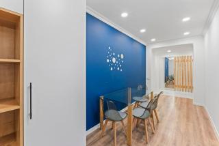 Stylish Zakyan Apartment 2-Bedroom - Erevan - 5