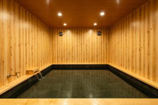 Harukazesou Tengachaya 160平米一戸建貸切 最大18名様 大浴場 駐車場3台 ウッドデッキ 電動自転車付 - Osaka - 6