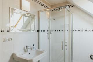 Penzion Šatlava - 6