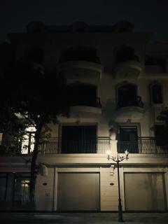 Viet Home Stay- Chi nhánh Ocean park 2 - Gần TTTM Aeon - 8