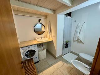 Carmela Homes&Residences ortigia - Siracusa - 2