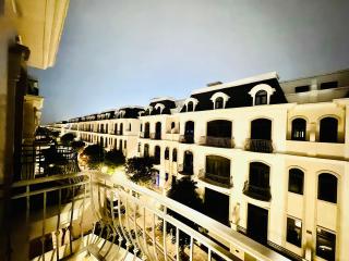 Viet Home Stay- Chi nhánh Ocean park 2 - Gần TTTM Aeon - 6