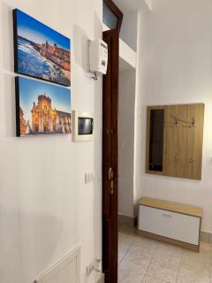 Carmela Homes&Residences ortigia - 7