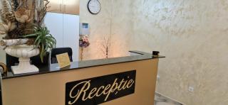 Complex Lebada Botosani - Botoşani - 6